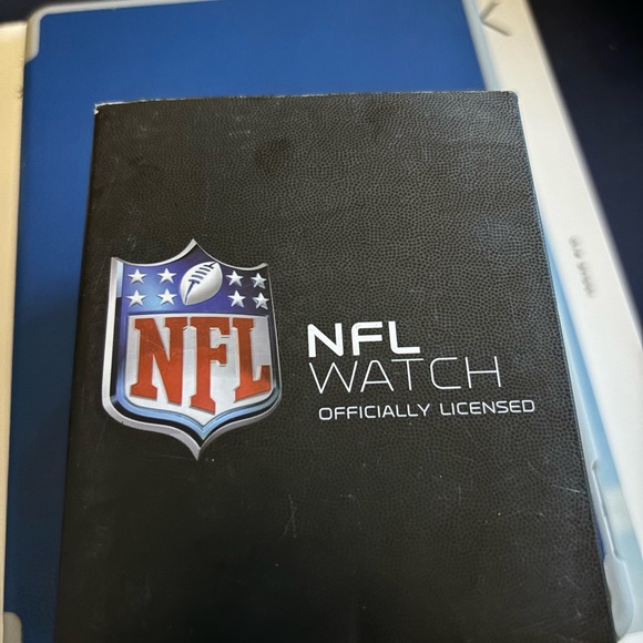 🕒 Sparo NFL Green Bay Packers Driver  | Stainless Steel | Official Team Logo | - Picture 10 of 10